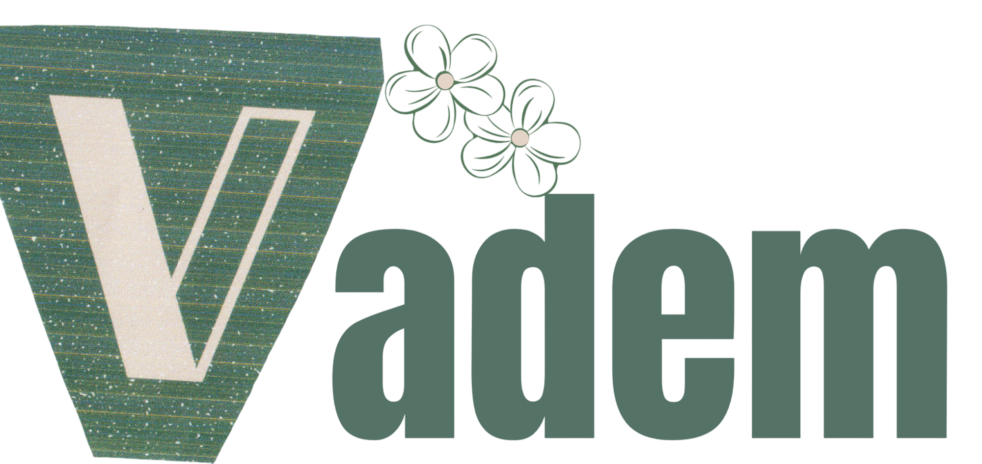 vadem