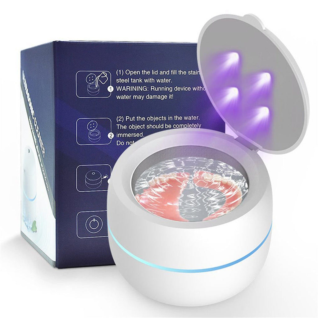 Vadem UV Sanitizer
