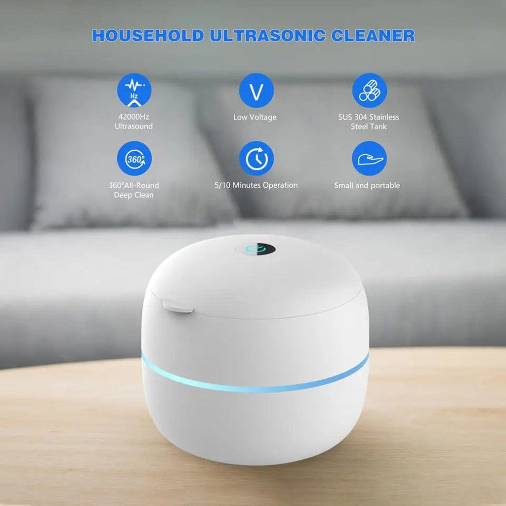 Vadem UV Sanitizer