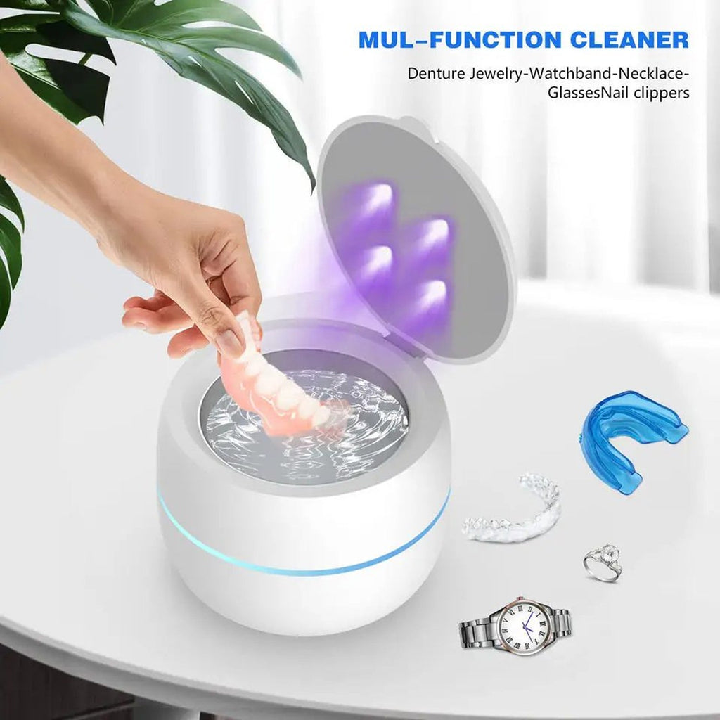 Vadem UV Sanitizer