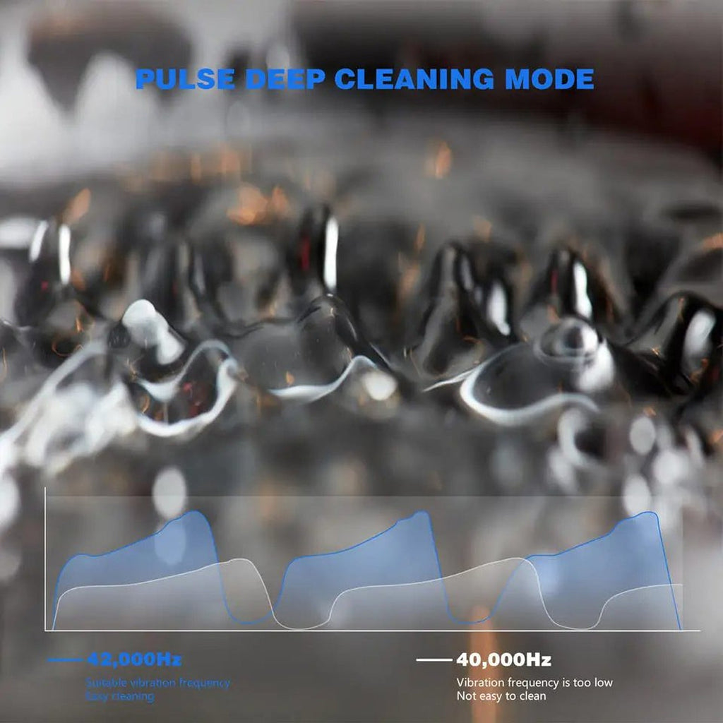 Vadem UV Sanitizer