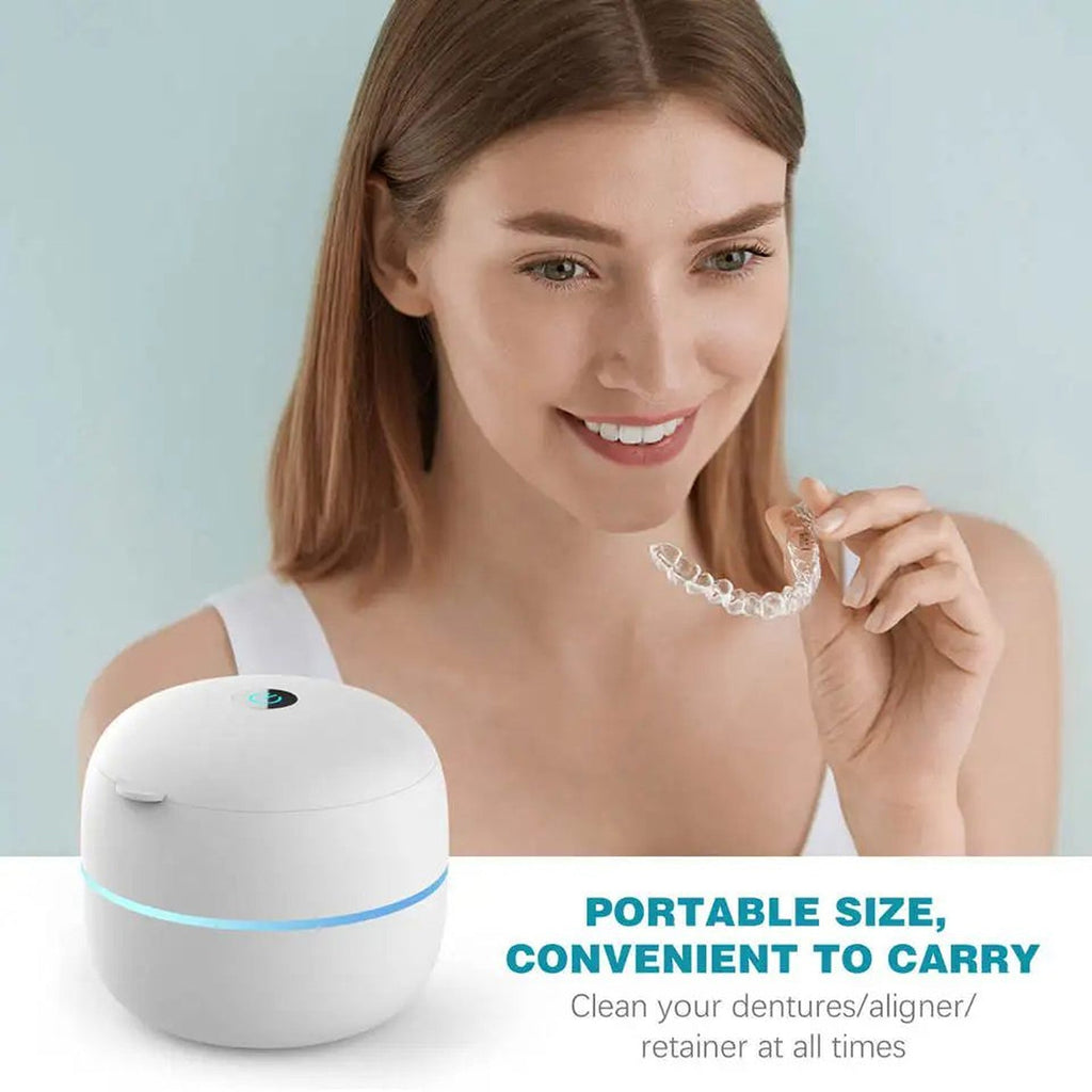 Vadem UV Sanitizer
