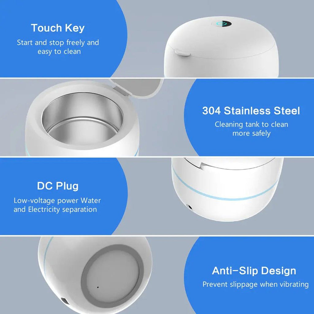 Vadem UV Sanitizer