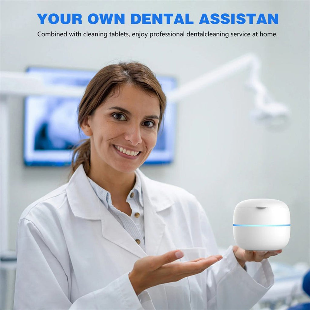 Vadem UV Sanitizer