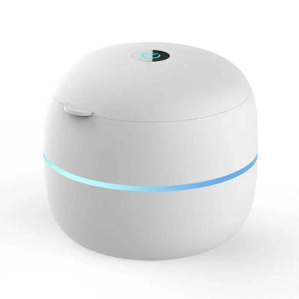 Vadem UV Sanitizer