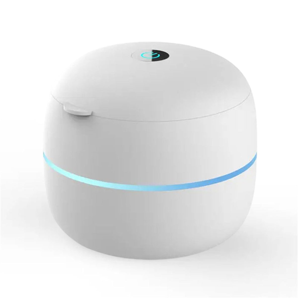 Vadem UV Sanitizer
